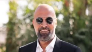 تعيين فاضل سمير رئيسًا تنفيذيًا مشاركًا للقطاع التجاري في شركة Upwyde Developments